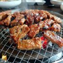 소나타구이 이미지