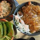 마왕족발창전점 이미지
