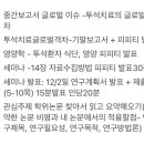 중앙대학교 건강간호대학원 이미지