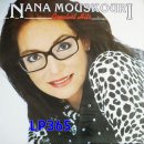 Nanamouskouri '사랑의 기쁨 (Plaisir D'amour)' 이미지