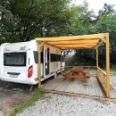 양지생태마을캠핑장 이미지