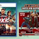 에이스PC(인-270) 이미지