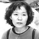 법무사서성옥사무소