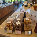 달빛공원(공원입구 좌측) 이미지