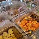 워낭명가 이미지