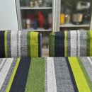 홈패션 소품만들기 이미지