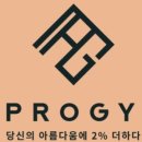 여성전용PT 투프로짐 이미지