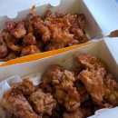 중앙로48번길 이미지