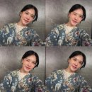 호시카게 료칸호텔 | 모녀 여행] 부산 호시카게료칸 호텔 / 용궁사 연말 여행