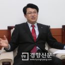 지사2리 경로당 이미지