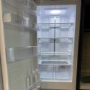 씨유 여수대박사랑점 | 여수 호텔 추천 유탑마리나 오션뷰 숙소 짐보관 객실 후기