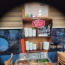 진등뼈감자탕 이미지