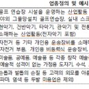 기타 건설/건축자재 소매업 이미지