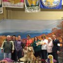 굿타임켄넬 이미지