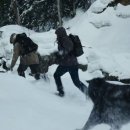 더그레이 이미지