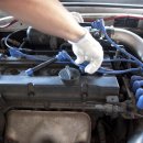 진우세차장 이미지