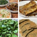대구Y마케팅