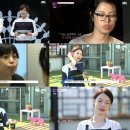 화이트스완 이미지