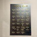 GS25 영월장릉점 | [영월 여행] 단종의 숨결이 잠들어 있는 곳, 장릉