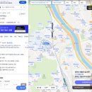 미성건설(주) | 2026년 서울 노원구 월계동 아파트 매매가 순위 TOP 5 (실거래가 분석)