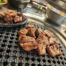 찌개1번지