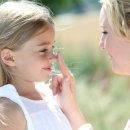 아이사랑한의원 이미지