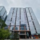 테크노전자타운 이미지