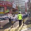 해나라 어린이집 이미지