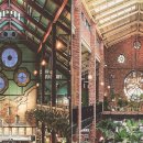 더티트렁크 이미지