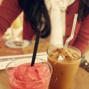 데일리커피 이미지