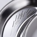 핏한의원 이미지