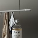 아주세탁 | 아기세탁세제 르주르 후기