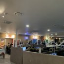 콤퓨타게임관 이미지