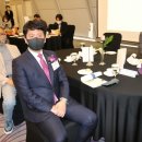 더온의료기 이미지