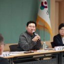 기흥구 다목적홀 이미지