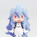 스마일헤어(Smile 헤어)