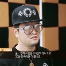 골프의신때갱이