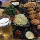 공업탑사우나 이미지