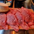 포항시청 화장실 이미지