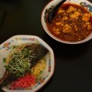 제로미닛 | 숙대입구 맛집 키보 에다마메 남영동 흑백요리사 식당 주말 웨이팅