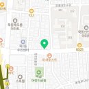 코코호도먹골역점 이미지