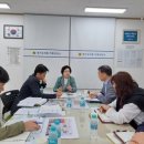 부곡의원 이미지