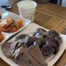 엄나무 국밥 | 화순 맛집 도곡 엄나무창평국밥 / 춘양 서작골 솔직후기