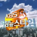 땅뜨디자인