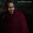 구립용산노인전문요양원 | 효창동요양원 구립용산노인전문요양원 노인케어센터 안전하고 따뜻한 돌봄