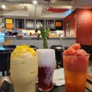 비전사거리 - 우 이미지