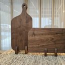 나무향 가득 이미지