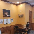 초심스터디카페(수송점) 이미지