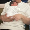 부자맘의하루 | 서울아산병원 제왕절개 3박4일 입원, 4인실 24시간 모자동실 후기 (일명 부자동실)