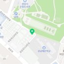 희망로518번길 이미지